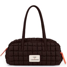 LES VISIONNAIRES Unio Zicke Shoulder Bag 35 cm  Variant 2