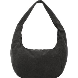 Liebeskind Farrah Shoulder Bag 45 cm  Variant 2