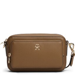 Tommy Hilfiger TH Icon Shoulder bag 20.5 cm  Variant 2