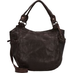 Harbour 2nd Selina Shoulder Bag Leather 36 cm  Variant 1
