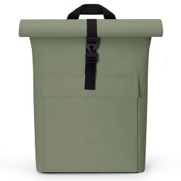 Ucon Acrobatics Lotus Jasper Mini Daypack 42 cm Laptop compartment  Variant 8 Ucon Acrobatics Lotus Jasper Mini Daypack 42 cm Laptop compartment  Variant 8