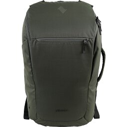 NITRO Nikuro backpack 54 cm laptop compartment  Variant 6