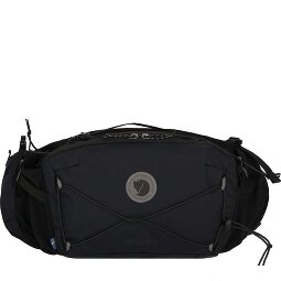 Fjällräven Abisko 6 Fanny pack 25 cm  Variant 1