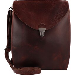 Harold's Fold Mini Bag Shoulder Bag Leather 17 cm  Variant 2