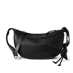 aunts & uncles Bohemian Vibes Shoulder bag Leather 30 cm  Variant 2