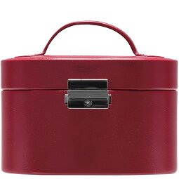 Windrose Merino Jewelry box 15 cm  Variant 1
