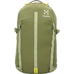 Haglöfs Elation 20 backpack 47 cm  Variant 1