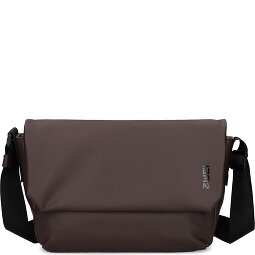 Zwei Cargo Messenger 32 cm  Variant 1