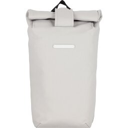 Horizn Studios SoFo backpack 48 cm laptop compartment  Variant 3