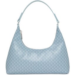 Calvin Klein Aop Shoulder Bag 28 cm  Variant 2