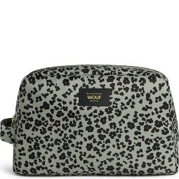 Wouf Daily Toiletry bag 29 cm  Variant 14
