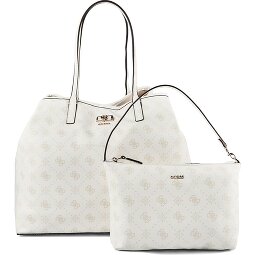 Guess Emelie Shopper Bag 40 cm  Variant 2