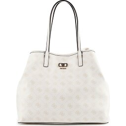 Guess Emelie Shopper Bag 40 cm  Variant 2