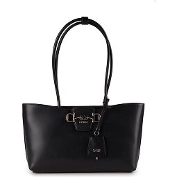 Guess Janie Shopper Bag 32 cm  Variant 1