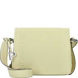 Picard Zoom Shoulder bag Leather 23 cm  Variant 1