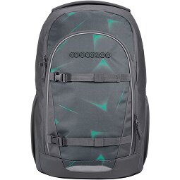 coocazoo Every School backpack 44 cm  Variant 1