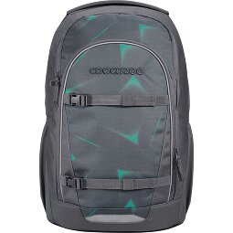 coocazoo Every School backpack 44 cm  Variant 1
