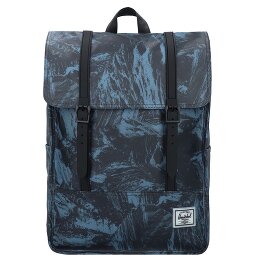 Herschel Survey backpack 46 cm  Variant 9