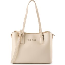 Valentino Clio Re Shopper Bag 34.5 cm  Variant 1