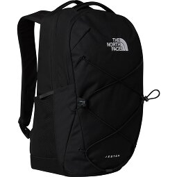 The North Face W Jester backpack 50 cm laptop compartment  Variant 2