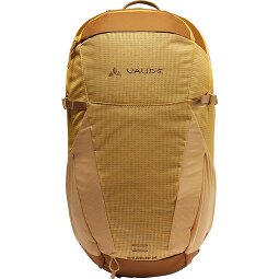 Vaude Neyland 20 Hiking backpack 54 cm  Variant 2