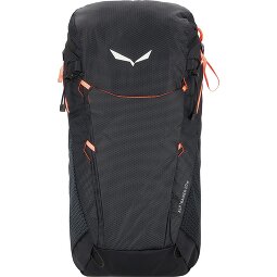 Salewa Alp Trainer 20L Backpack 55 cm  Variant 1