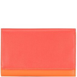 Mywalit Medium Tri-fold wallet I leather 14 cm  Variant 2