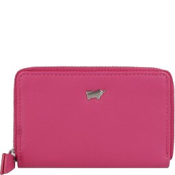 Braun Büffel Joy Key wallet Leather 10.5 cm  Variant 5