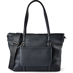 Tom Tailor Jamila Shopper Bag 43.5 cm  Variant 1