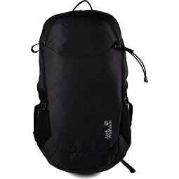 Jack Wolfskin Astro Vent 24 L Hiking backpack 55 cm  Variant 2