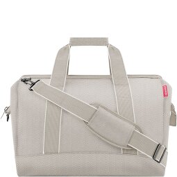 reisenthel Allrounder L Weekender travel bag 48 cm  Variant 4