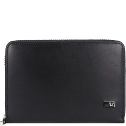 Roncato Firenze wallet RFID leather 15 cm  Variant 1