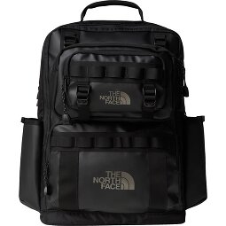 The North Face Base Camp Hiking backpack 47 cm  Variant 2