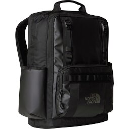 The North Face Base Camp Hiking backpack 47 cm  Variant 2