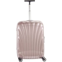 Samsonite Cosmolite 3.0 Spinner FL2 4 Roll Cabin Trolley 55 cm  Variant 2