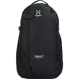 Haglöfs Tight Daypack 53 cm  Variant 1 Haglöfs Tight Daypack 53 cm  Variant 1