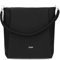 Zwei Yuna Shoulder Bag 31 cm  Variant 2