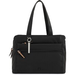 Suri Frey SFY Bonny Shoulder Bag 43 cm  Variant 1