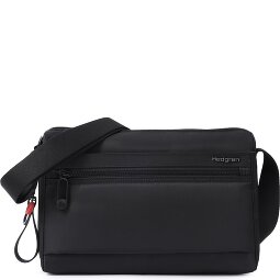 Hedgren Inner City Shoulder bag RFID protection 27.5 cm  Variant 1