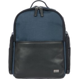 Bric's Monza backpack 39 cm laptop compartment  Variant 2