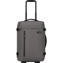 Samsonite Roader 2 wheels Travel bag 55 cm  Variant 4