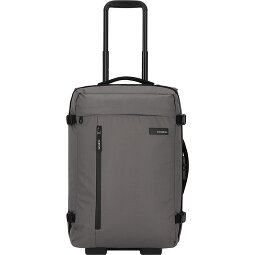 Samsonite Roader 2 wheels Travel bag 55 cm  Variant 4 Samsonite Roader 2 wheels Travel bag 55 cm  Variant 4
