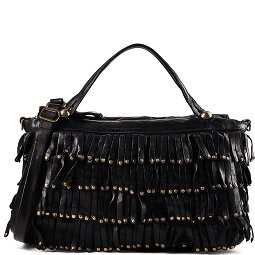 Campomaggi Melissa Handbag Genuine Leather 34 cm  Variant 4