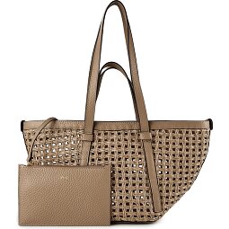 abro Cosmo Shopper Bag 44 cm  Variant 1