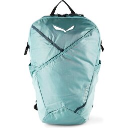 Salewa Pedroc Mate 14 Hiking backpack 44 cm  Variant 4