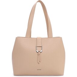 Suri Frey SFY Keely SC Shopper Bag 39.5 cm  Variant 2