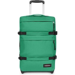 Eastpak Transit'R Plus 2 wheels Cabin suitcase 55 cm  Variant 4