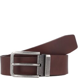 Lloyd Men's Belts Belt leather  Variant 1