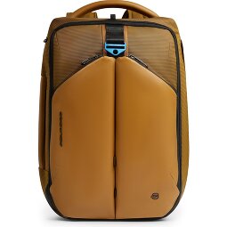Piquadro S137 Travel backpack 45 cm laptop compartment  Variant 2