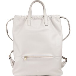 DuDu Ellesmere City Backpack Leather 44 cm  Variant 3